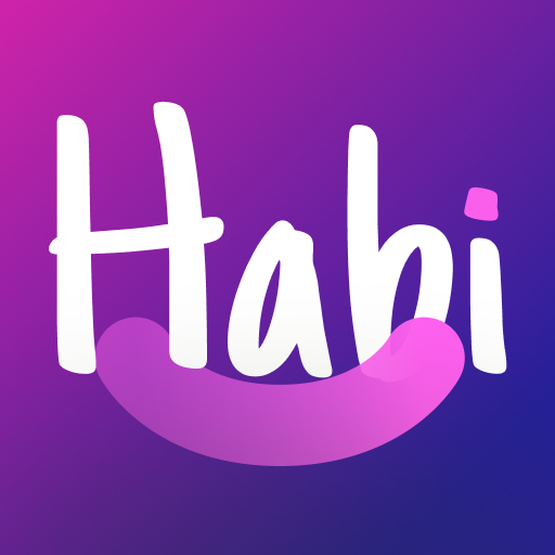 HABI CHAT